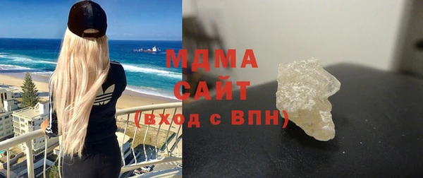 спиды Абаза
