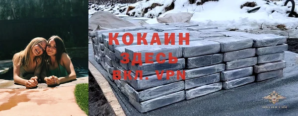 спиды Абаза